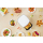 Xiaomi Mi Smart Air Fryer 3.5L - 1026168 - zdjęcie 13